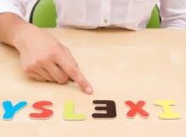 Master in Didattica inclusiva 
