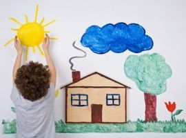 Master per Operatori e Coordinatori di strutture 