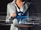 Alta formazione informatica - percorso gratuito fs 