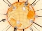 Corso di tcp/ip & networking fundamentals