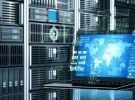 Alta formazione informatica - percorso gratuito fs 