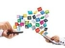 Alta formazione informatica - percorso gratuito fs 