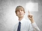 Alta formazione informatica - percorso gratuito fs 