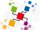 Corso gratuito interconnecting cisco networking de 