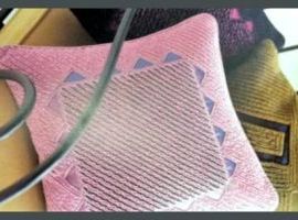 Slash quilt - corsi di taglio e cucito 