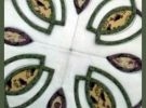 Cucito celtico - corsi di taglio e cucito
