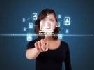 Corso di social media marketing specialist