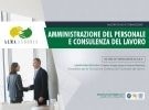 Master in amministrazione del personale e consulen 