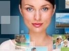 Corso di visual storytelling - raccontare il brand con yout 