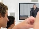 Corso di autore tv,  creare e realizzare format televisivi