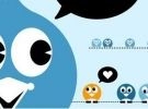 Corso di twitter marketing - modulo avanzato di social medi 