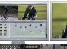 Corso di video editor, apple final cut, montaggio video