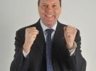 Corso di special empowerment training con steve benedettini 