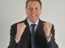 Corso di special empowerment training con steve benedettini 