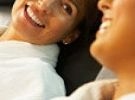 Corso di nuovo meet up sull'anti aging