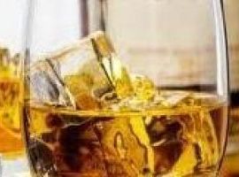 Corso sul Whisky con Degustazione
