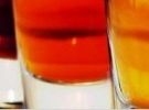Corso sul rum con degustazione