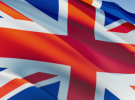 Corso di  il metodo british school - natural-rapid-method© 