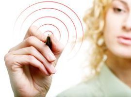 Corso di Life Coaching