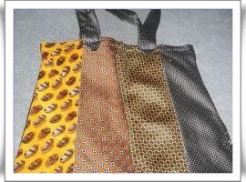 Corso di re-fashion