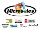 Corso adobe photoshop expert