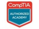 Corsi di informatica - corsi sistemista - comptia  