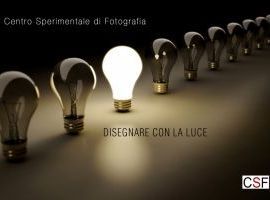 Corso base di fotografia