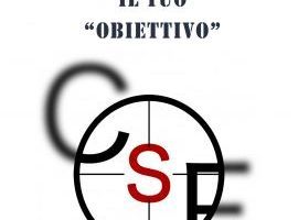 MASTER DI SPECIALIZZAZIONE IN FOTOGRAFIA PUBBLICITARIA