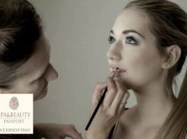 CORSO SPECIALISTA WELLNESS & BEAUTY