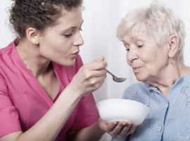 Corso Operatore Sociale per la Terza Età