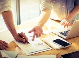 Corso di CMS ed Ecommerce