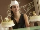 Corso professionale di gelateria 