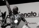 Corso di pizzaiolo con il 4 volte campione del mon 