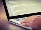 Corso di web developer