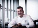 corso di cuoco con gianfranco vissani