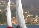 Corso di lezioni personalizzate di vela cabinato e derive