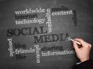 Corso di social media e online reputation management