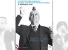 Executive master in gestione e sviluppo delle riso 