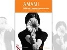 Master marketing e comunicazione d'impresa / 14° e 