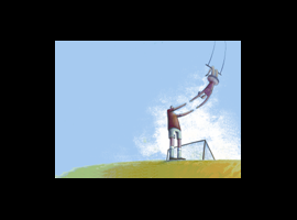 CORSO DI PSICOLOGIA E COMUNICAZIONE DONNE ACROBATE