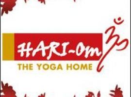 Insight Yoga: una pratica yin