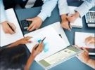 Corso contabilita' generale (amministrazione e ges 