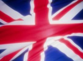 ENGLISH NEGOTIATION