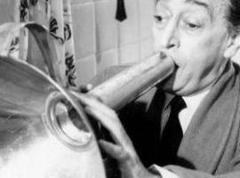 DIZIONE E PUBLIC SPEAKING