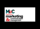 Master in business management - concentration in m 
