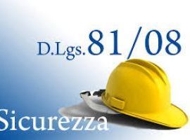 Corsi primo soccorso Acqui Terme - ADDETTO AL PRIMO SOCCORSO NEI LUOGHI DI LAVORO - AZIENDE GRUPPO A - Sede formativa: Acqui Terme - Provincia: Alessandria