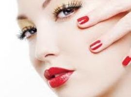 TECNICHE DI MAKE-UP - Corsi trucco e make up Acqui Terme - Provincia: Alessandria