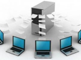 Corsi informatica base Acqui Terme - ELABORAZIONE TESTI LIVELLO AVANZATO - Sede formativa: Acqui Terme - Provincia: Alessandria