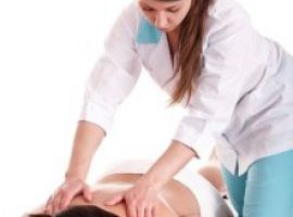  TECNICHE DI MASSAGGIO - Corsi di massaggio Acqui Terme - Provincia: Alessandria