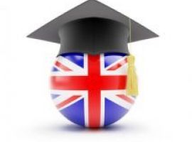 LINGUA INGLESE - Livello INTERMEDIO - Sede formativa: Acqui Terme - Provincia: Alessandria
